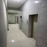 Satılır 2 otaqlı Yeni Tikili, Masazır, Abşeron rayonu 14