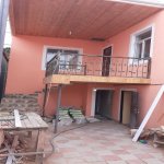 Satılır 8 otaqlı Həyət evi/villa, Zığ qəs., Suraxanı rayonu 18