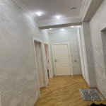 Kirayə (aylıq) 2 otaqlı Yeni Tikili, Azadlıq metrosu, Binəqədi rayonu 21