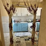 Satılır 2 otaqlı Köhnə Tikili, 20 Yanvar metrosu, Yasamal rayonu 3