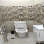 Kirayə (aylıq) 2 otaqlı Yeni Tikili, Qara Qarayev metrosu, Nizami rayonu 13