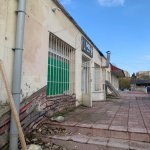 Kirayə (aylıq) Obyekt, Qaraçuxur qəs., Suraxanı rayonu 1