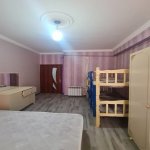 Satılır 2 otaqlı Yeni Tikili Xırdalan 15