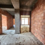 Продажа 3 комнат Новостройка Сумгайыт 6