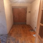 Аренда 2 комнат Вторичка, м. 28 Мая метро, Университет Кооперации, Наримановский р-н район 3