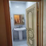 Kirayə (aylıq) 2 otaqlı Yeni Tikili, Nizami metrosu, Yasamal rayonu 12