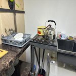 Kirayə (aylıq) Obyekt, Əhmədli metrosu, Əhmədli, Xətai rayonu 6