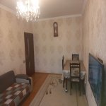 Satılır 2 otaqlı Köhnə Tikili, Hövsan qəs., Suraxanı rayonu 2