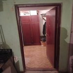 Продажа 2 комнат Вторичка Хырдалан 10