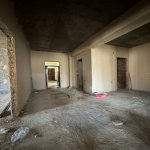 Продажа 3 комнат Новостройка, м. Ичяришяхяр метро, Сябаиль район 13