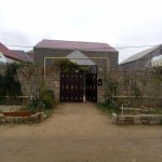 Продажа 4 комнат Дома/Виллы, пос. Маштага, Сабунчу район 5