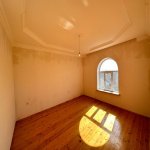 Satılır 4 otaqlı Həyət evi/villa, Binə qəs., Xəzər rayonu 5