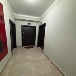 Аренда 2 комнат Новостройка, м. 20 Января метро, Ясамал район 16