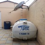 Satılır 4 otaqlı Həyət evi/villa, Mehdiabad, Abşeron rayonu 4