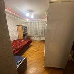Satılır 3 otaqlı Yeni Tikili, Bakıxanov qəs., Sabunçu rayonu 5