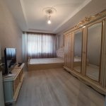 Satılır 2 otaqlı Yeni Tikili, Masazır, Abşeron rayonu 9