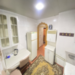 Kirayə (aylıq) 2 otaqlı Köhnə Tikili, H.Aslanov qəs., Xətai rayonu 1