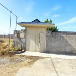 Аренда 3 комнат Дача, Туркян, Хязяр район 13