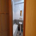 Kirayə (aylıq) 4 otaqlı Yeni Tikili, 20 Yanvar metrosu, Yasamal rayonu 14