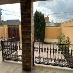 Satılır 3 otaqlı Həyət evi/villa, Binə qəs., Xəzər rayonu 17