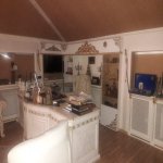 Kirayə (aylıq) Obyekt, Bakıxanov qəs., Sabunçu rayonu 38