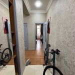 Продажа 3 комнатная Новостройка, м. Нариман Нариманов метро, Центр Гейдара Алиева, Наримановский р-н район 8