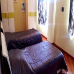 Satılır 10 otaqlı Bağ evi, Mərdəkan, Xəzər rayonu 7