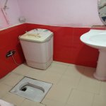 Kirayə (aylıq) 2 otaqlı Həyət evi/villa, Masazır, Abşeron rayonu 13