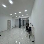 Kirayə (aylıq) Obyekt, Gənclik metrosu, Kimyaçılar şəhərciyi, Nəsimi rayonu 7