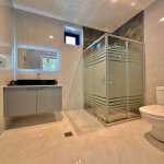 Satılır 4 otaqlı Bağ evi, Şüvəlan, Xəzər rayonu 15