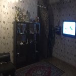 Satılır 7 otaqlı Bağ evi, Şüvəlan, Xəzər rayonu 24