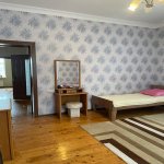 Kirayə (aylıq) 4 otaqlı Həyət evi/villa, Xəzər rayonu 10