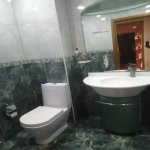 Продажа 3 комнат Вторичка, м. 8 Ноябрь метро, Насими район 11