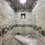 Продажа 4 комнат Дома/Виллы, м. Короглу метро, пос. Забрат, Сабунчу район 15