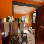 Kirayə (aylıq) Obyekt, Nəsimi rayonu 3