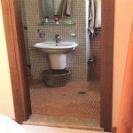 Kirayə (aylıq) 4 otaqlı Köhnə Tikili, 28 May metrosu, Port Baku, Nəsimi rayonu 17