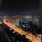 Аренда 2 комнат Новостройка, м. 8 Ноябрь метро, Ясамал район 18