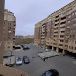 Продажа 2 комнатная Новостройка, Масазыр, Абшерон район 1