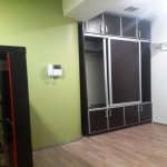 Satılır 3 otaqlı Ofis, Xətai metrosu, Xətai rayonu 9