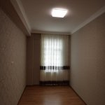 Kirayə (aylıq) 3 otaqlı Yeni Tikili, Nəriman Nərimanov metrosu, Nərimanov rayonu 8