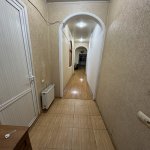 Аренда 3 комнатная Дома/Виллы, м. Нариман Нариманов метро, пос. Монтин, Наримановский Парк, Наримановский р-н район 20