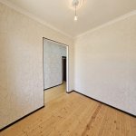 Satılır 4 otaqlı Həyət evi/villa, Binə qəs., Xəzər rayonu 9