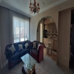 Kirayə (günlük) 2 otaqlı Yeni Tikili Naxçıvan MR 1