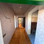 Satılır 2 otaqlı Həyət evi/villa, Binəqədi qəs., Binəqədi rayonu 3