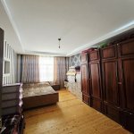 Satılır 2 otaqlı Yeni Tikili, Masazır, Abşeron rayonu 5