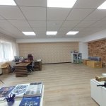 Kirayə (aylıq) 1 otaqlı Ofis, 28 May metrosu, Nərimanov rayonu 1