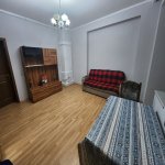 Аренда 2 комнатная Вторичка, м. 28 Мая метро, Насими район 3