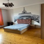 Satılır 6 otaqlı Həyət evi/villa, Masazır, Abşeron rayonu 6