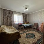 Satılır 3 otaqlı Həyət evi/villa, Masazır, Abşeron rayonu 6