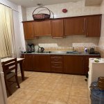 Kirayə (aylıq) 4 otaqlı Ofis, Elmlər akademiyası metrosu, Yasamal rayonu 17